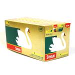 Swan Eco Extra Slim Filter Tips 20 Packs