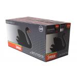 Swan Graphite Extra Slim Filter Tips 20 Packs