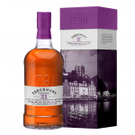 Tobermory 21 Year Old - 46.3% 70cl