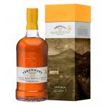 Tobermory 25 Year Old - 48.1% 70cl