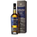 Tullibardine 225 Sauternes Cask Finish - 43% 70cl