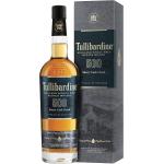 Tullibardine 500 Sherry Cask Finish - 70cl 43%