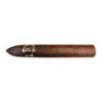 Vegas Robaina Unicos Cigar - 1 Single