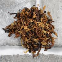 Chacom No 1 Pipe Tobacco 50g Tin