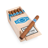 Cusano Premium Connecticut Churchill Cigar - Box of 16