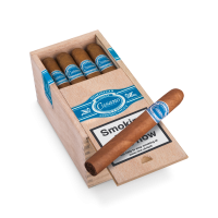 Cusano Premium Connecticut Corona Cigar - Box of 16