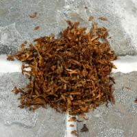 Robert McConnell 100% Cuban Pipe Tobacco 250g Tub