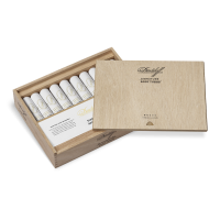 Davidoff Signature 2000 Tubos Cigar - Box of 20