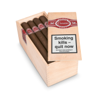 Cusano Premium Nicaragua Churchill Cigar - Box of 16