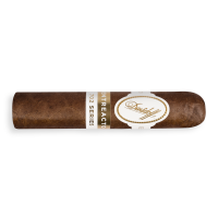 Davidoff 702 Series Aniversario Entreacto Cigar - 1 Single