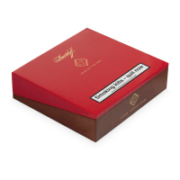 Davidoff Limited Edition Year of the Dog Cigar - Box of 10