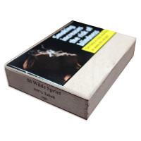 Dutch Blend Wilde Spriet Cigarillos - Box of 50