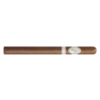 Davidoff Exclusive Orchant Seleccion Lancero Cigar - London Edition - 1 Single