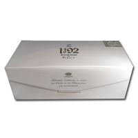 Habanos 1492 humidor of 50