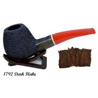 Samuel Gawith 1792 Dark Flake Pipe Tobacco 10g Sample