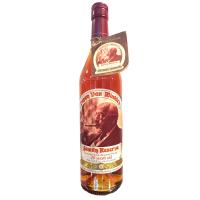 Pappy Van Winkles 20 Year Old Family Reserve Kentucky Straight Bourbon - 75cl 45.2%