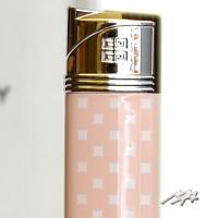 Givenchy Pink Small Squares Lighter