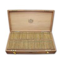 Punch Coronas - Pre Embargo - Cabinet of 500 Cigars