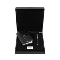 ST Dupont Limited Edition - Picasso - Writing Kit