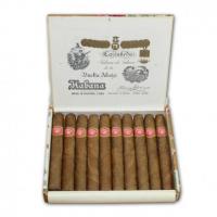 Castaneda Coronelas Seleccion Especial Cigar - Box of 10