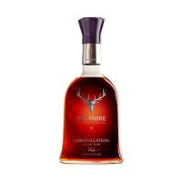 Dalmore Constellation Collection 1964 Cask 693