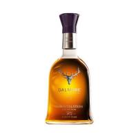 Dalmore Constellation Collection 1972 Cask 1