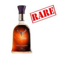 Dalmore Constellation Collection 1973 Cask 10