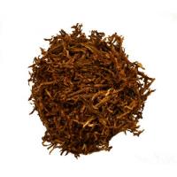 Holland House Pipe Tobacco 25g Pouch - End of Line