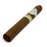 Davidoff 702 Series Signature 2000 Cigar - 1 Single (End of Line)