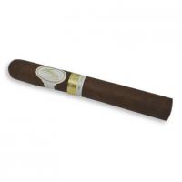 Davidoff 702 Series Aniversario No 3 Cigar - 1 Single (End of Line)