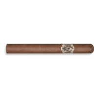 AVO Uvezian Domaine Puritos - 1 Single Cigar