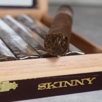 Alec Bradley Orchant Seleccion Skinny Cigar - 1 Single