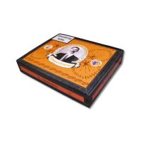 Antonio Gimenez - Lanceros Cigar - Box of 25