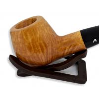 Ascorti Natural Cool 2 Fishtail Pipe (AS001)