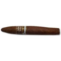 Aging Room by Boutique Blends M356 - Forte Cigar - Box of 20