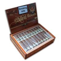 Aging Room Quattro Stretto Cigar - Box of 20