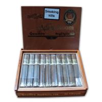 Aging Room Quattro Vibrato Cigar - Box of 20