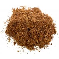 Amber Leaf Hand Rolling Tobacco (50g Pouch)