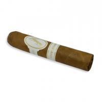 Davidoff Aniversario Entreacto Cigar - 1 Single