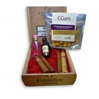 Happy Anniversary Gift Box Sampler