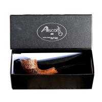 Competition Entry - Ascorti Sabbia di Oro Sandblast Fishtail Pipe Prize