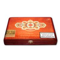 Ashton Symmetry Prestige Cigar - Box of 25