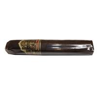 Ashton VSG Pegasus Cigars - Box of 20