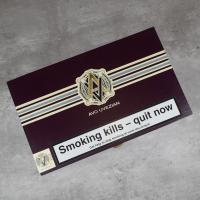 AVO Domaine Short Perfecto ND Cello Cigar - Box of 20 (End of Line)