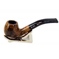 Butz Choquin Mirage Bent Fishtail Pipe (BC027)