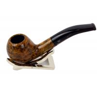 Butz Choquin Mirage Bent Fishtail Pipe (BC030)