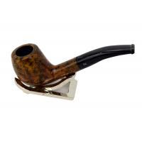 Butz Choquin Mirage Bent Fishtail Pipe (BC031)