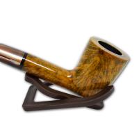 Butz Choquin Mirage Straight Dublin Pipe (BC009)