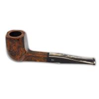 Butz Choquin Mirage Square Panel Pipe (BC011)