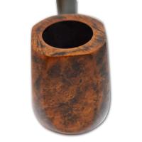 Butz Choquin Mirage Square Panel Pipe (BC011)